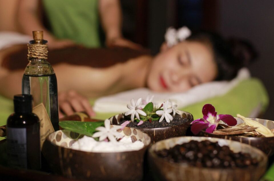 Green Day Spa India South Indias Largest Spa Full Body Massage in Chennai, Bengaluru, Coimbatore,